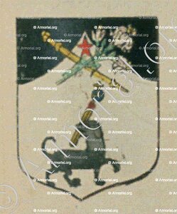 Le Prieuré des Jacobins d'Haguenau (Alsace)