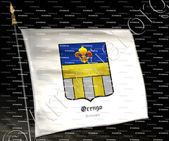 drapeau-ORENGO_Ventimiglia_Italia (2)