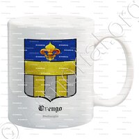 mug-ORENGO_Ventimiglia_Italia (2)