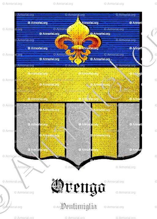 ORENGO_Ventimiglia_Italia (2)