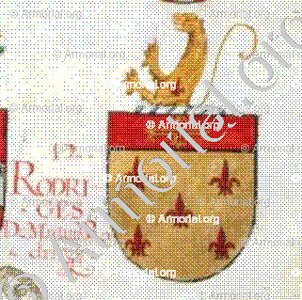 RODRIGES