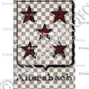 Allersbach