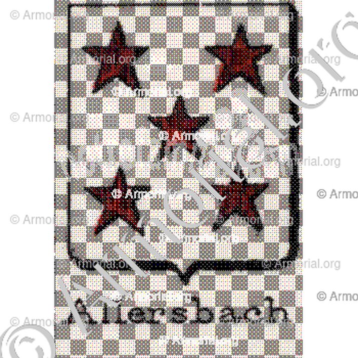 Allersbach__