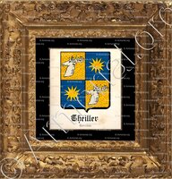 cadre-ancien-or-THEILLER_Lorraine_France (1)