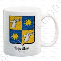 mug-THEILLER_Lorraine_France (1)