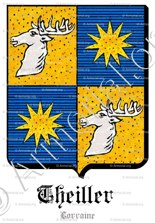 THEILLER_Lorraine_France (1)