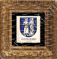 cadre-ancien-or-CASALMORTO_Pontevedra_España (iii)