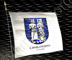drapeau-CASALMORTO_Pontevedra_España (iii)