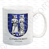 mug-CASALMORTO_Pontevedra_España (iii)