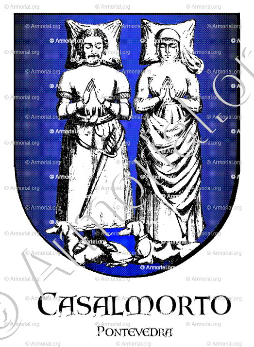 CASALMORTO_Pontevedra_España (iii)