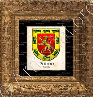 cadre-ancien-or-PULIDO_Castilla_España (i)