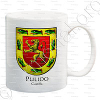 mug-PULIDO_Castilla_España (i)