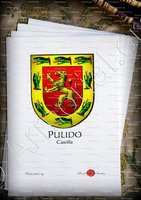 velin-d-Arches-PULIDO_Castilla_España (i)