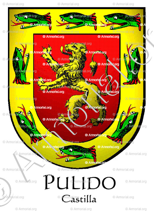 PULIDO_Castilla_España (i)