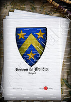 velin-d-Arches-BESSOU de MONDIOL_Périgord_France (i)