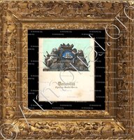 cadre-ancien-or-DONOSTIA_Gipuzkoa_Euskal Herria (España) (7)