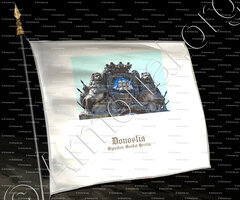 drapeau-DONOSTIA_Gipuzkoa_Euskal Herria (España) (7)