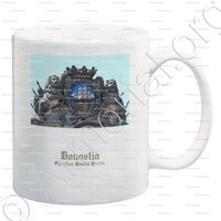 mug-DONOSTIA_Gipuzkoa_Euskal Herria (España) (7)