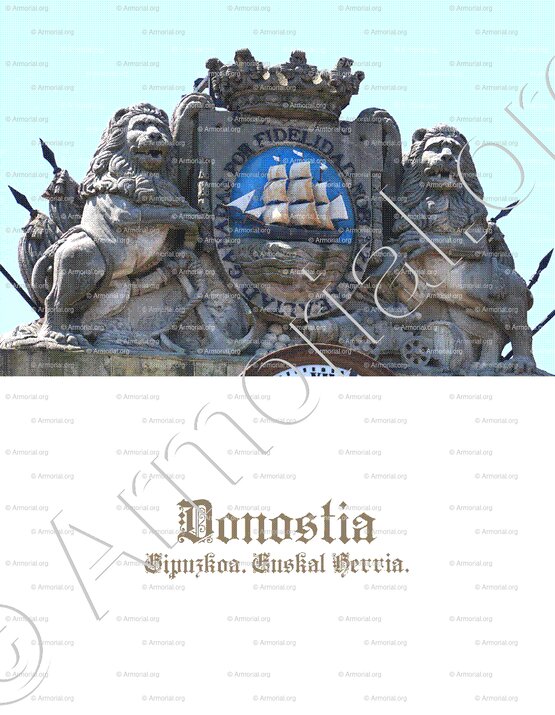 DONOSTIA_Gipuzkoa_Euskal Herria (España) (7)