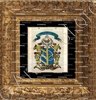 cadre-ancien-or-SALAMONE_Sicilia._Italia ()