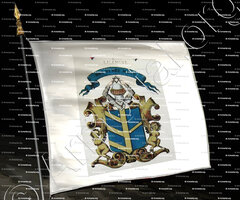 drapeau-SALAMONE_Sicilia._Italia ()