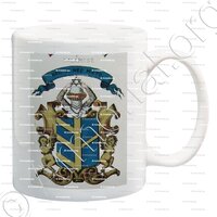 mug-SALAMONE_Sicilia._Italia ()