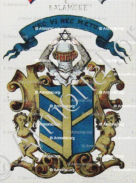 SALAMONE_Sicilia._Italia ()