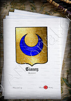 velin-d-Arches-TIANEY_Toulouse_France