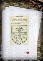 velin-d-Arches-PORTI_Forli, Romagna._Italia