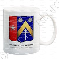 mug-LARCHER DE CHAMONT_Chevalier de l'Empire, 1808._Empire français (1804-1814-1815) (1)