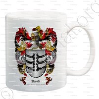 mug-ACOSTA_Galicia, Aragon, Cataluña, Castilla_España  (1)