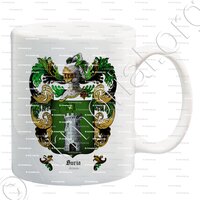 mug-SURÍA_Cataluña_España (1)
