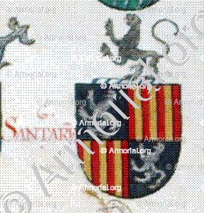 SANTAR