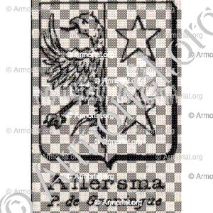 Allersma