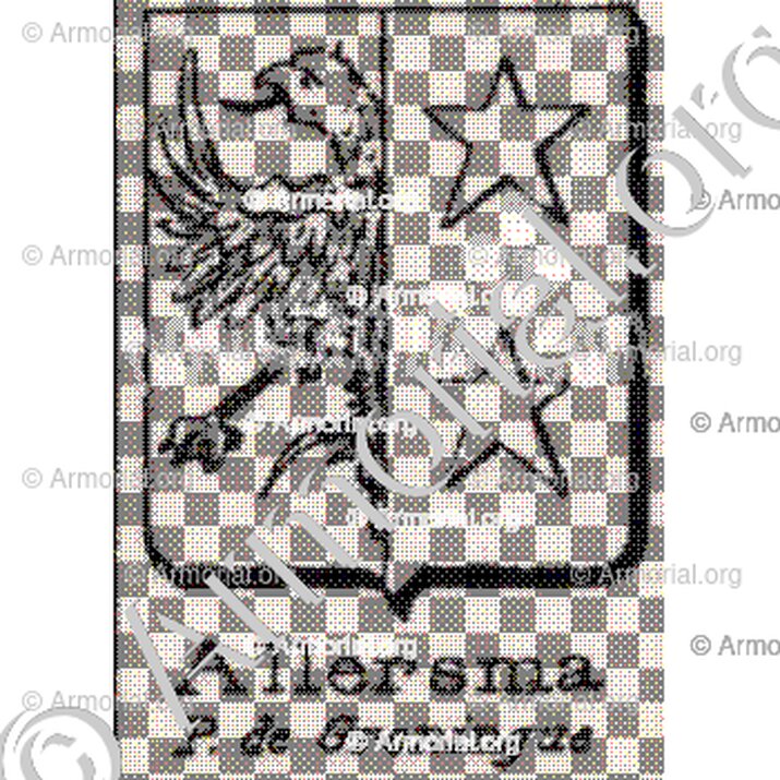 Allersma__