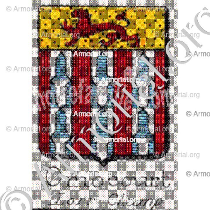 Oriocourt__