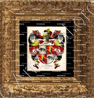 cadre-ancien-or-CASARES_Guipuzcoa_España (ii)