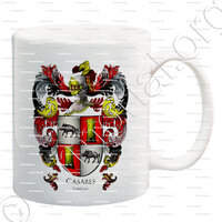 mug-CASARES_Guipuzcoa_España (ii)