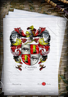 velin-d-Arches-CASARES_Guipuzcoa_España (ii)