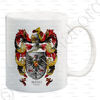 mug-IBANEZ_Andalucia_España (iii)