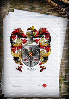 velin-d-Arches-IBANEZ_Andalucia_España (iii)