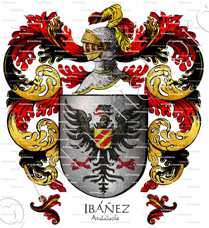IBANEZ_Andalucia_España (iii)