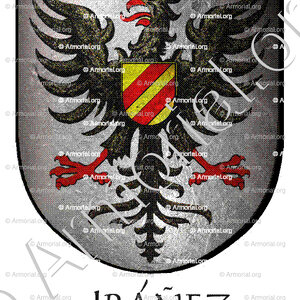 IBANEZ_Andalucia_España (ii)