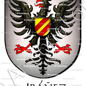 IBANEZ_Andalucia_España (i)