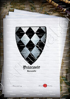 velin-d-Arches-PUTECOSTE_Normandie_France (i)