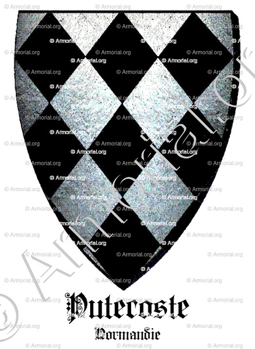 PUTECOSTE_Normandie_France (i)