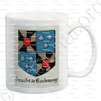 mug-GIRAUDET de BOUDEMANGE_Velay_France 