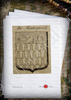 velin-d-Arches-DE MONTEYNARD_Auvergne_France