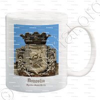 mug-DONOSTIA_Gipuzkoa_Euskal Herria (España)