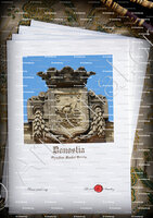 velin-d-Arches-DONOSTIA_Gipuzkoa_Euskal Herria (España)